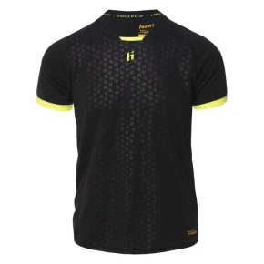 Koszulka Huari Rosario M 92800625507