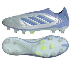 Buty piłkarskie adidas Copa Pure III Elite LL FG M IH0075 Buty piłkarskie adidas Copa Pure III Elite LL FG M IH0075