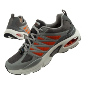 Buty Skechers Skech-Air Ventura-Revell M 232657/GYOR Buty Skechers Skech-Air Ventura-Revell M 232657/GYOR