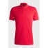 Koszulka polo Boss Paddy M 50469055-642