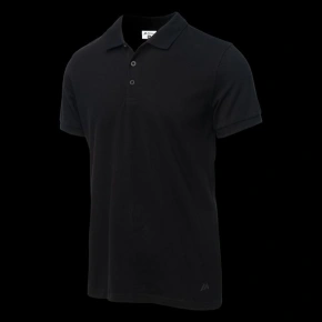 Męska Koszulka MEEKO Męska Koszulka MEEKO