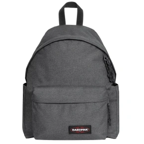 Eastpak Day Pak'r Backpack EK0A5BG477H1 Szare One size