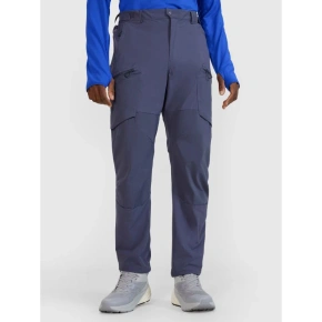 Spodnie trekkingowe szybkoschnące męskie 4F 4FWSS25TFTRM0791-22S Spodnie trekkingowe szybkoschnące męskie 4F 4FWSS25TFTRM0791-22S