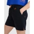 Spodenki casual damskie 4F 4FWSS25TSHOF539-20S