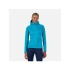 Kurtka Rossignol W Genetys Hood Jkt