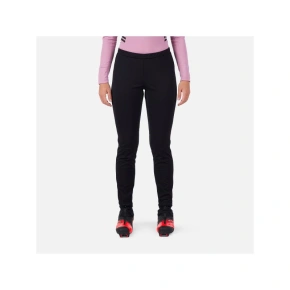 Spodnie Rossignol W Genetys Pant czarny