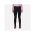 Spodnie Rossignol W Genetys Pant czarny