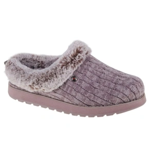 Skechers Keepsakes - Ice Angel 31204-MVE Różowe 40