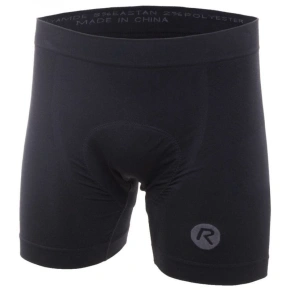 Rogelli bokserki 2.0 2XL-3XL
