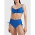 Dół od bikini damski 4F 4FRSS25UBKBF097-33S