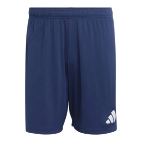 Spodenki adidas Entrada 26 JZ2513