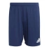 Spodenki adidas Entrada 26 JZ2513