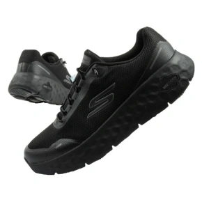 Skechers buty sportowe męskie Go Walk Max Cushioning wygodne Skechers buty sportowe męskie Go Walk Max Cushioning wygodne