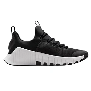 Nike buty męskie Free Metcon 6 FJ7127-001 Nike buty męskie Free Metcon 6 FJ7127-001