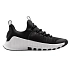 Nike buty męskie Free Metcon 6 FJ7127-001