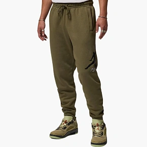 Spodnie sportowe dresy męskie Air Jordan Essentials Baseline Pants - FD7345-222 Spodnie sportowe dresy męskie Air Jordan Essentials Baseline Pants - FD7345-222