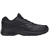 Buty sportowe damskie czarne Reebok Work N Cushion (FU7352)