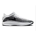 BUTY NIKE G.T. HUSTLE ACADEMY FJ7791-102