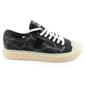 Palladium buty męskie sportowe Palla Ace trampki Stronger Things Palladium buty męskie sportowe Palla Ace trampki Stronger Things