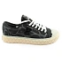 Palladium buty męskie sportowe Palla Ace trampki Stronger Things
