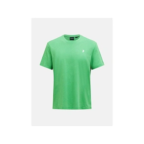 Koszulka PEAK PERFORMANCE Explore Graphic Tee Men Koszulka PEAK PERFORMANCE Explore Graphic Tee Men