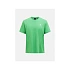 Koszulka PEAK PERFORMANCE Explore Graphic Tee Men