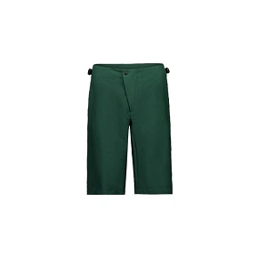 Spodenki rowerowe POC W's Motion Air Shorts zielone Spodenki rowerowe POC W's Motion Air Shorts zielone
