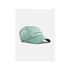 Czapka PEAK PERFORMANCE Tech Player Cap kolor zielony