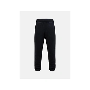 Spodnie Peak Performance M Original Pants czarny