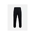 Spodnie Peak Performance M Original Pants czarny