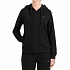 Bluza damska 4F F2535 głęboka czerń 4FWMM00TSWSF2535 20S