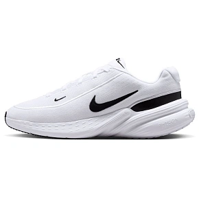 Buty Nike Uplift SC IB2765-106 Buty Nike Uplift SC IB2765-106