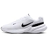 Buty Nike Uplift SC IB2765-106