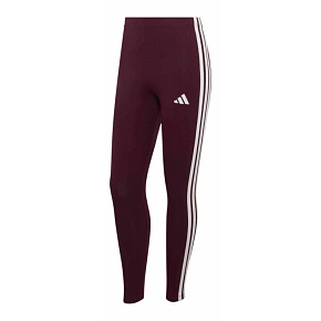 Legginsy damskie adidas 3-stripes SJ KF8313 Legginsy damskie adidas 3-stripes SJ KF8313