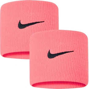 Frotka Nike Swoosh N0001565677