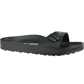 Klapki Birkenstock Madrid Essentials Eva 128163 Klapki Birkenstock Madrid Essentials Eva 128163