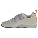 Podnoszenie ciężarów unisex II FV6591 - Adidas