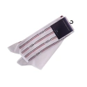 Skarpety męskie M 1001 300 - Tommy Hilfiger