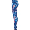 Legginsy damskie Iasmina W 309098 19-4151 - Kappa