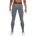 Legginsy męskie NP DF Tight M DD1913 068 - Nike