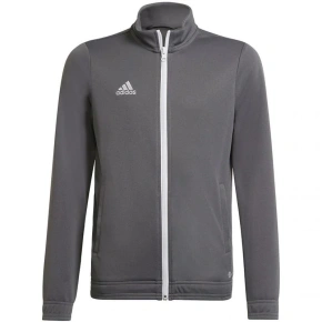 Bluza młodzieżowa Entrada 22 H57521 - Adidas