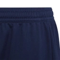 Spodenki dziecięce Entrada 22 Short Y Jr H57565 - Adidas