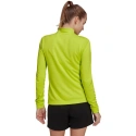 Damska koszulka treningowa Entrada 22 Top W HC5052 - Adidas