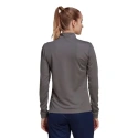 Damska koszulka treningowa Entrada 22 Top W H57542 - Adidas