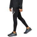 Męskie legginsy Lite-Show Tight M 2011C102-002 - Asics