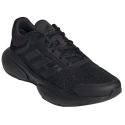 Damskie buty do biegania Response W GW6661 - Adidas