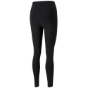 Damskie legginsy z wysokim stanem W 848196 01 - Puma