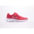 Buty Kappa Follow K Jr 260604K-2010