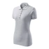 Koszulka Malfini Pique Polo W MLI-21003