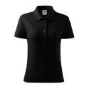 Damska koszulka polo Cotton Heavy W MLI-21601 - Malfini